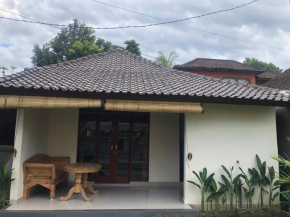 Rumah Santun